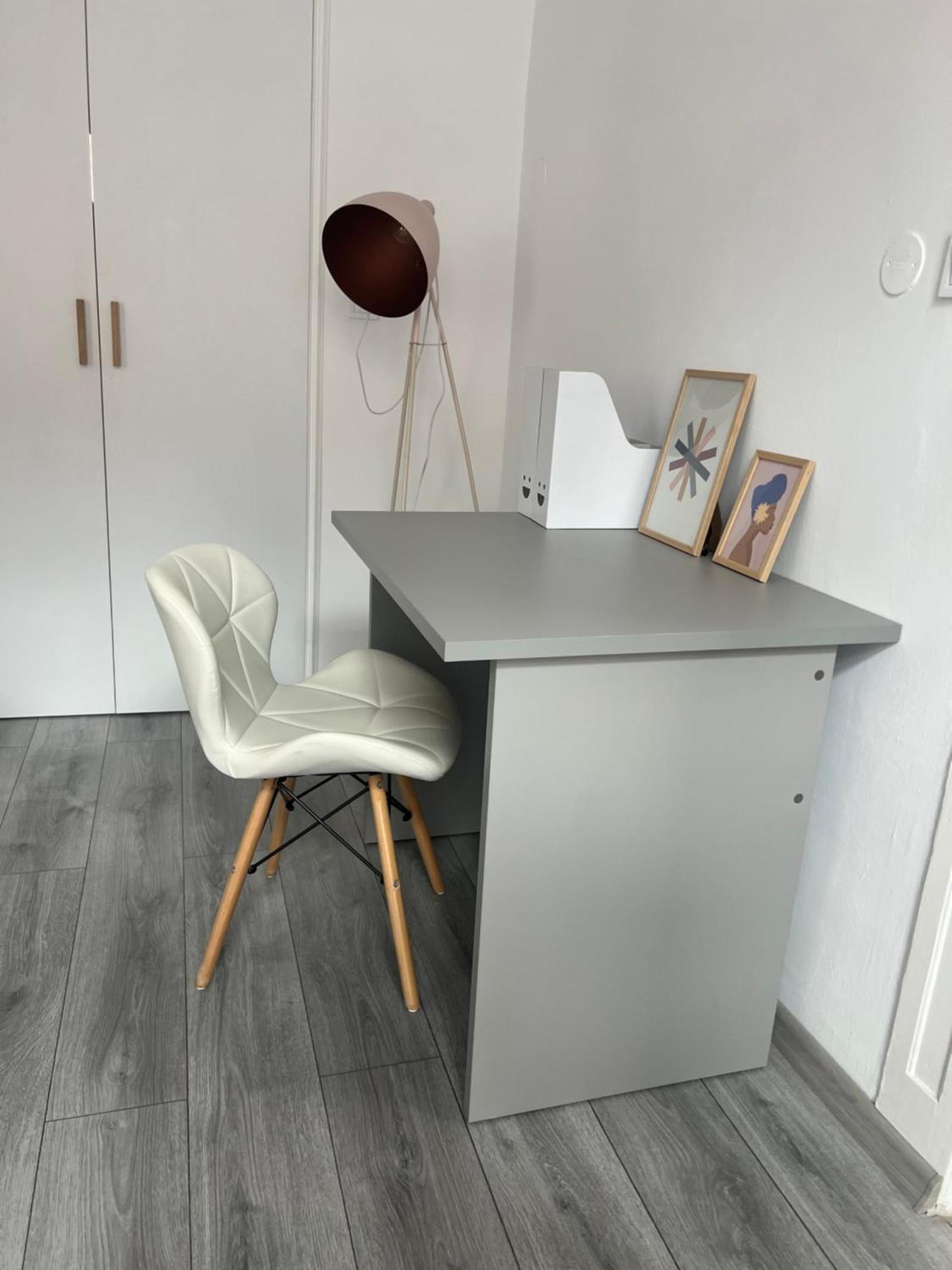 Apartment La Strada *