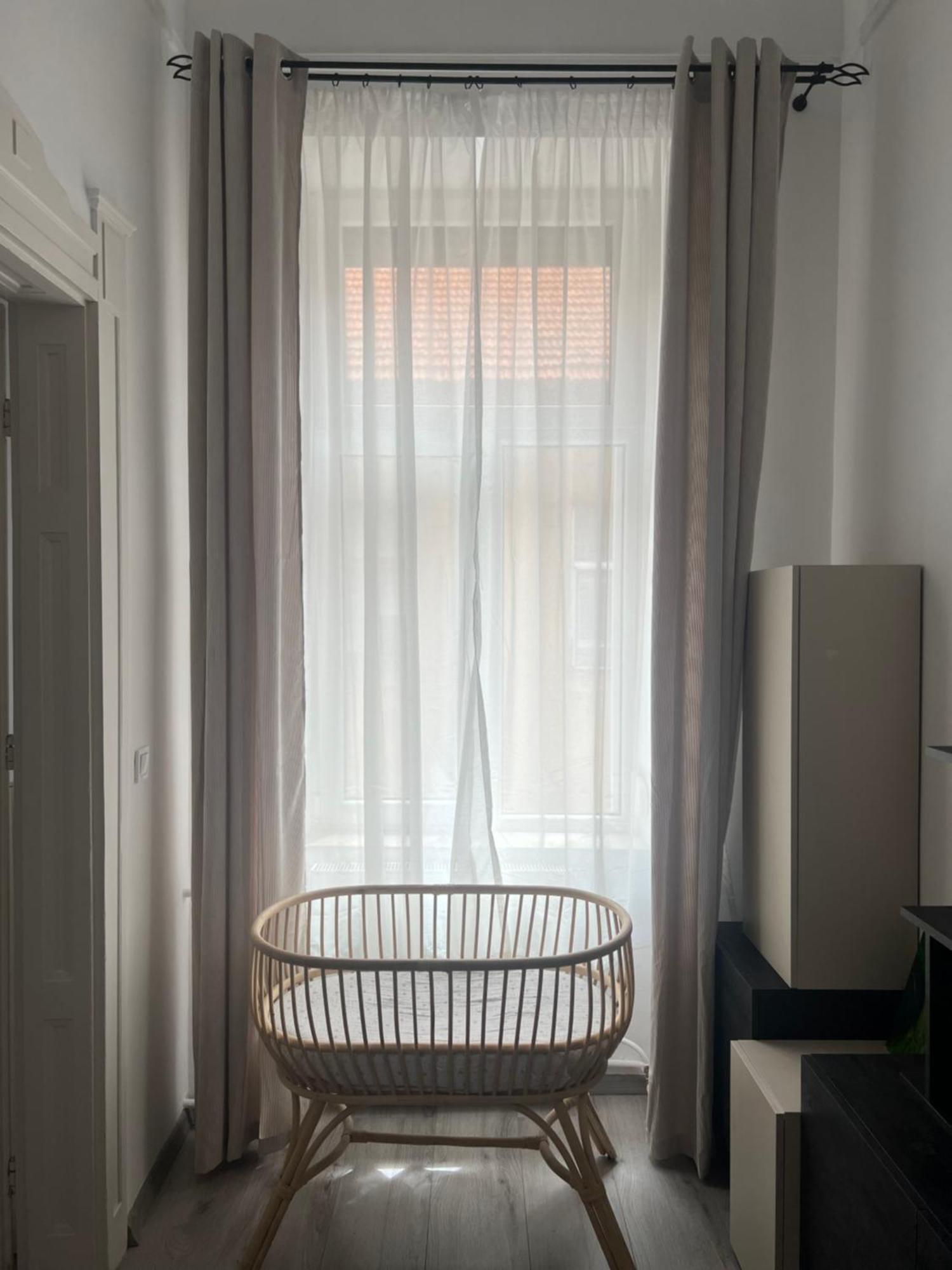 La Strada Apartment Oradea