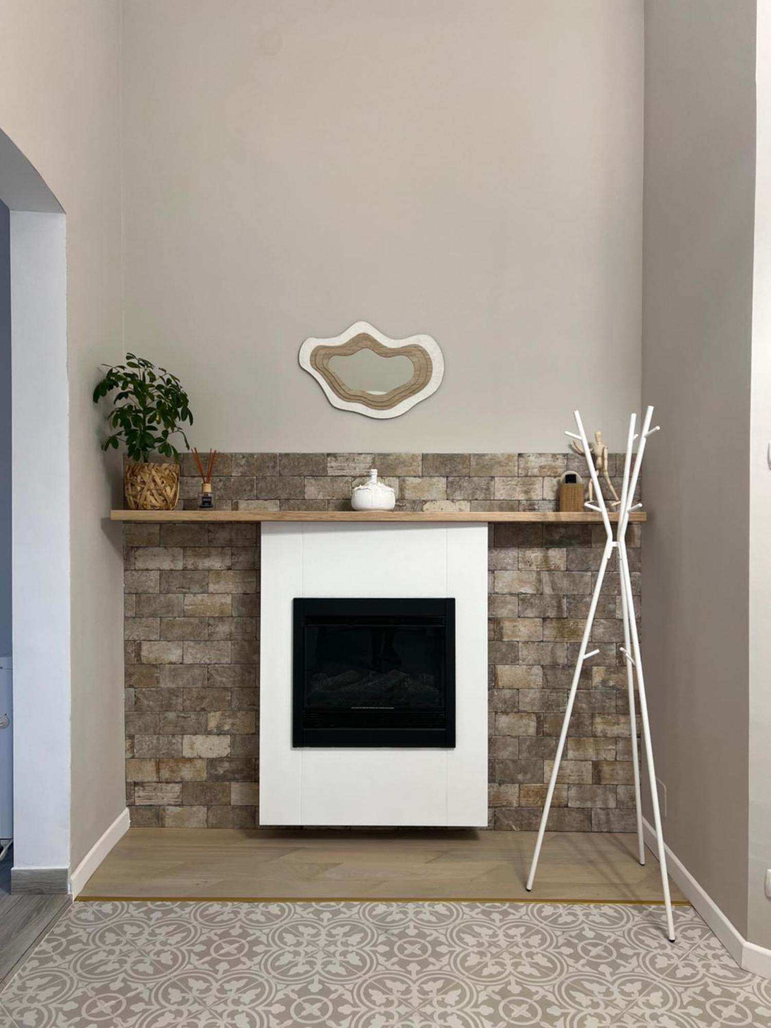 Apartment La Strada