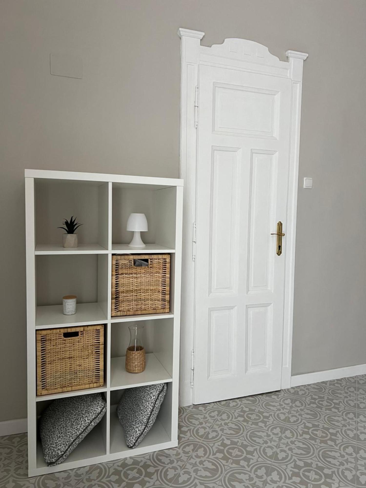 Apartment La Strada